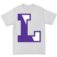 Dove Grey boston latin school Premium Tee - linhVisuals