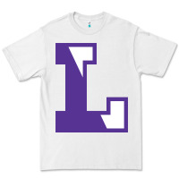 White boston latin school Premium Tee - linhVisuals