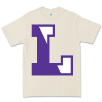 Bone boston latin school Premium Tee - linhVisuals