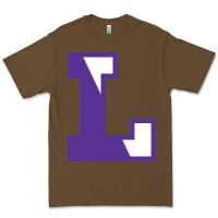 Cacao boston latin school Premium Tee - linhVisuals