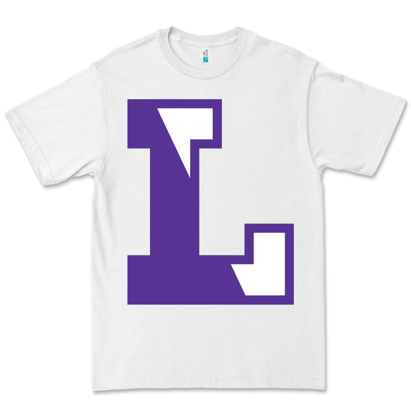 Boston Latin School Premium Tee by linhVisuals | Teevron