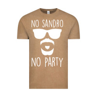 Vintage Coffee no sandro no party Vintage Tee - Bettercallsaul