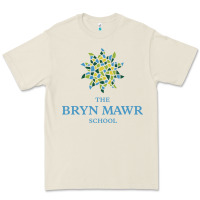 Bone bryn mawr school Premium Tee - linhVisuals
