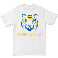 White connelly school of the holy child Premium Tee - linhVisuals