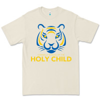 Connelly School Of The Holy Child Premium Tee | Teevron