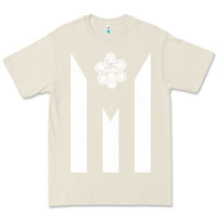 Bone puerto rico taino taina sun puerto rican flag pride boricua pullover h Premium Tee - linhVisuals