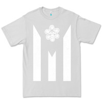 Dove Grey puerto rico taino taina sun puerto rican flag pride boricua pullover h Premium Tee - linhVisuals