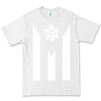 White puerto rico taino taina sun puerto rican flag pride boricua pullover h Premium Tee - linhVisuals