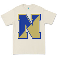Bone norwell high school Premium Tee - linhVisuals