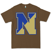Cacao norwell high school Premium Tee - linhVisuals