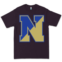 Plum norwell high school Premium Tee - linhVisuals