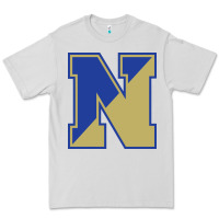Dove Grey norwell high school Premium Tee - linhVisuals