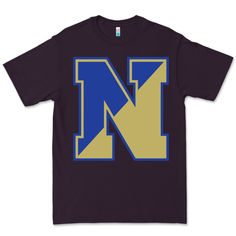 Norwell High School Premium Tee by linhVisuals | Teevron