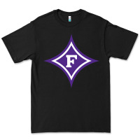 Black furma Premium Tee - linhVisuals