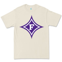 Furma Premium Tee | Teevron
