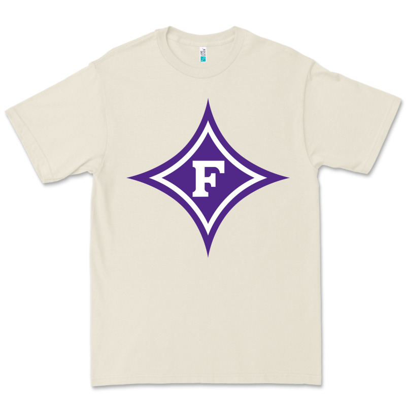 Furma Premium Tee by linhVisuals | Teevron