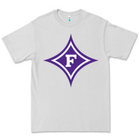 Furma Premium Tee | Teevron
