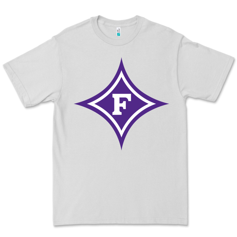 Furma Premium Tee by linhVisuals | Teevron