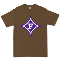 Cacao furma Premium Tee - linhVisuals
