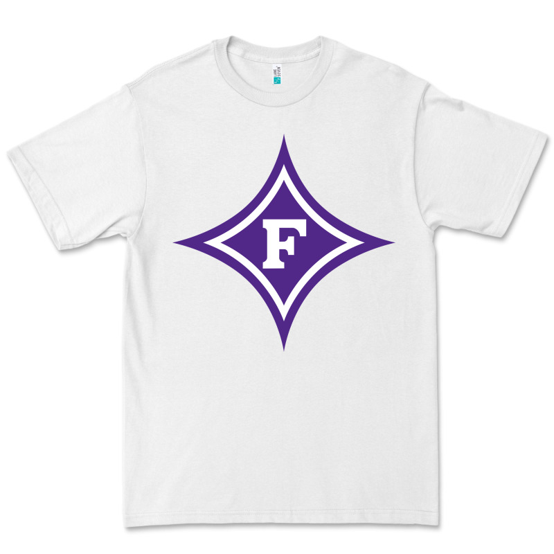 Furma Premium Tee by linhVisuals | Teevron