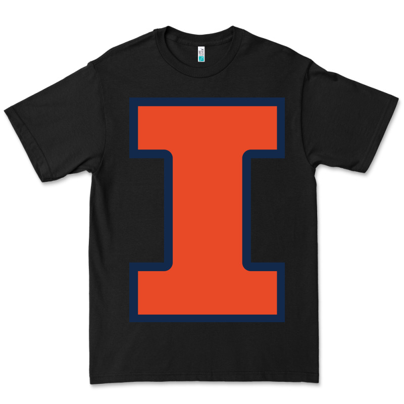Illinois Premium Tee by linhVisuals | Teevron