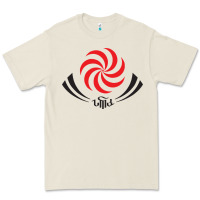 Bone the-georgia-rugby-pen Premium Tee - linhVisuals