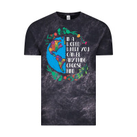 Cloud Black Autism Awareness Kindness Puzzle Earth Vintage Tee - CowhideDigitalArt