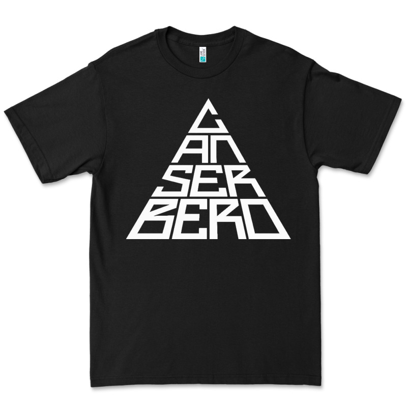 Canserbero Premium Tee by linhVisuals | Teevron