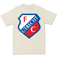 Bone the  utrecht Premium Tee - linhVisuals