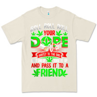 Bone funny weed pot lover roll joint friend smoking marijuana tank top Premium Tee - linhVisuals