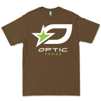 Cacao funny  gaming optic Premium Tee - linhVisuals