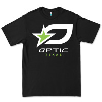 Funny  Gaming Optic Premium Tee | Teevron
