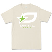 Bone funny  gaming optic Premium Tee - linhVisuals