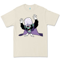 Bone mojo jojo Premium Tee - linhVisuals