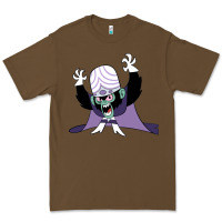 Cacao mojo jojo Premium Tee - linhVisuals