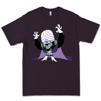 Plum mojo jojo Premium Tee - linhVisuals