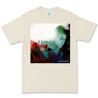 Bone alanis morissette jagged little pill tour dates 2022 waldjinah Premium Tee - linhVisuals