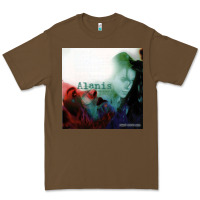 Cacao alanis morissette jagged little pill tour dates 2022 waldjinah Premium Tee - linhVisuals