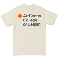 Bone artcenter, college design Premium Tee - linhVisuals