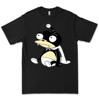 Black nibbler  futurama Premium Tee - linhVisuals