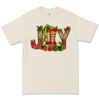 Bone joy christmas with elf bbs Premium Tee - BundleAndBundleShop