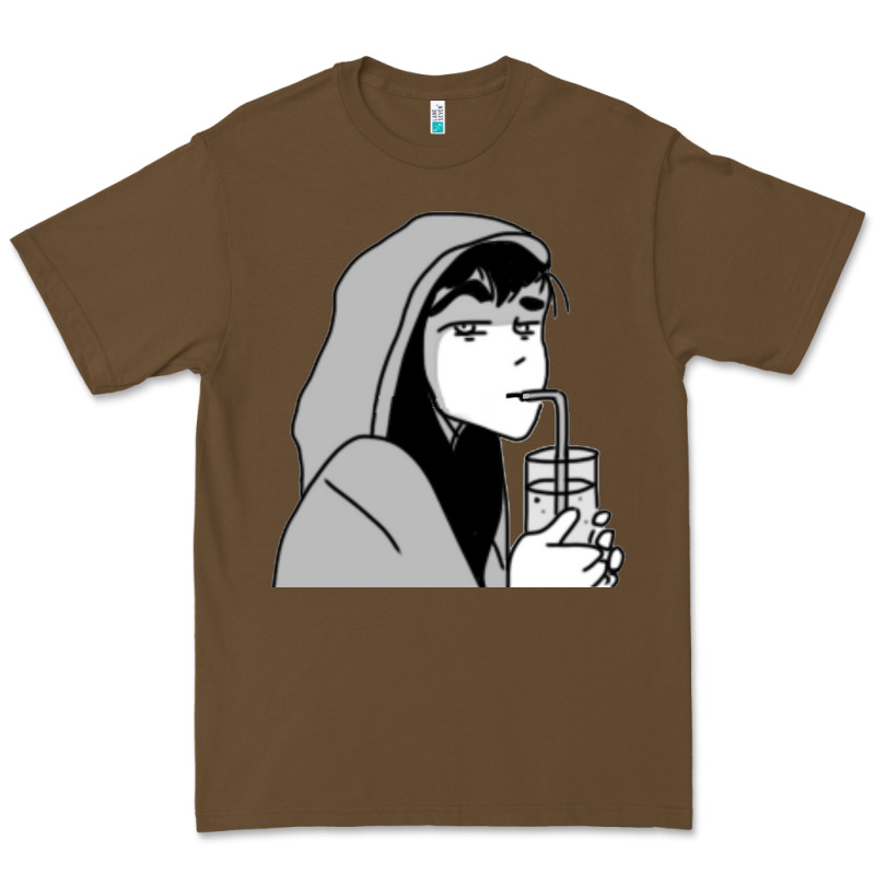 Tori Heart Spring Heartstopper Premium Tee by linhVisuals | Teevron
