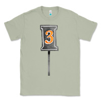 Matcha marker 3 chain fa element Classic Tee - FaDigitalArtStudio