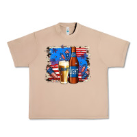 Burro just here for the light Urban Heavy Tee - Jasminsmagicworld