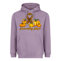 Lavender harvesting hope Heavyweight Hoodie - Jasminsmagicworld