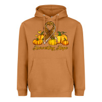 Meerkat harvesting hope Heavyweight Hoodie - Jasminsmagicworld