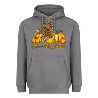 Storm harvesting hope Heavyweight Hoodie - Jasminsmagicworld
