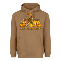 Toasted Coconut harvesting hope Heavyweight Hoodie - Jasminsmagicworld