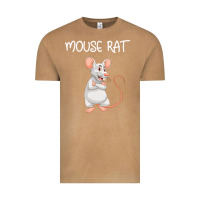 Vintage Camel Mouse Rat Vintage Tee - Bettercallsaul