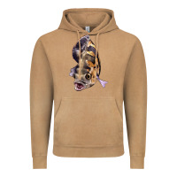 Vintage Camel Oscar Vintage Hoodie - LillyAllenDesigns
